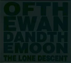 The Lone Descent