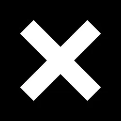 Xx (The xx album)