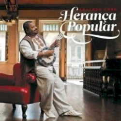 Herança Popular