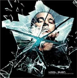Crise de conscience album by Kool Shen