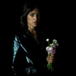 Damned Devotion album by Joan as Police Woman