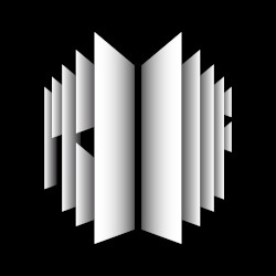 Proof album by BTS