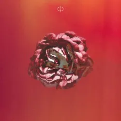 004 Fluidity album by Dardust