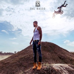 Dal basso album by Emis Killa