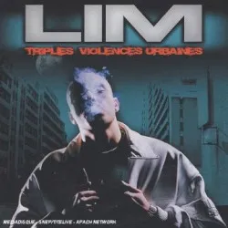 Triples Violences Urbaines