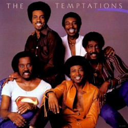 The Temptations album by The Temptations