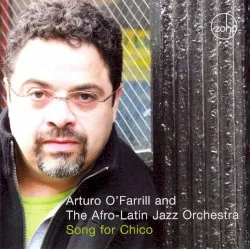Song for Chico