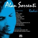 Non so che darei album by Alan Sorrenti