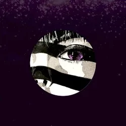 Fireworks album by Purple Disco Machine