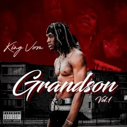 Grandson, Vol. 1