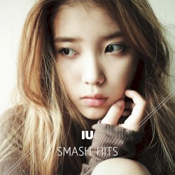 Smash Hits album by IU