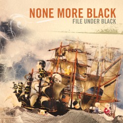 File Under Black