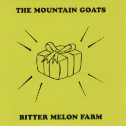 Bitter Melon Farm
