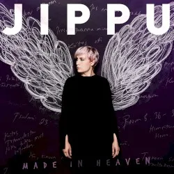 Made in Heaven album by Jippu