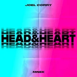 Head & Heart album by MNEK