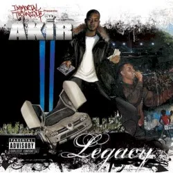 Legacy