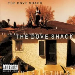 This Is the Shack