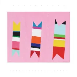 Macroscope album by The Nels Cline Singers