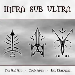 Infra Sub Ultra