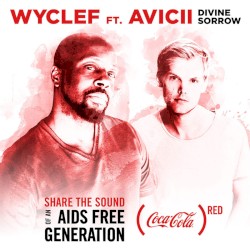Divine Sorrow album by Wyclef Jean