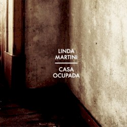 Casa Ocupada album by Linda Martini