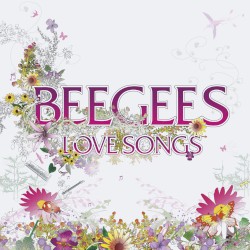 Love Songs album by Bee Gees