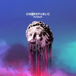 Run album by OneRepublic