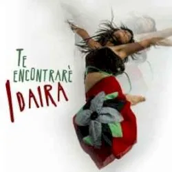 Te Encontraré