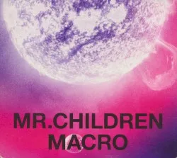 Mr. Children 2005-2010 ＜macro＞
