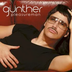 Pleasureman