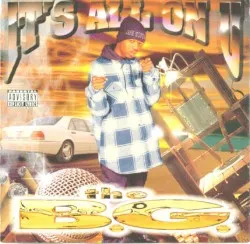 It's All on U, Vol. 1