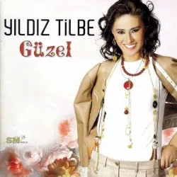 Güzel album by Yıldız Tilbe