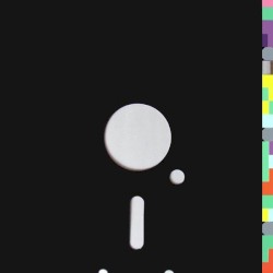 Blue Monday / The Beach album by New Order
