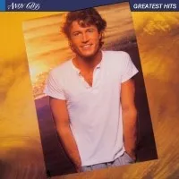Andy Gibb's Greatest Hits album by Andy Gibb