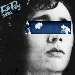 Giros album by Fito Páez