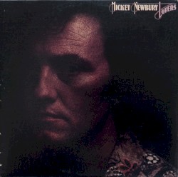 Lovers album by Mickey Newbury