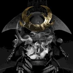 Love Death Immortality