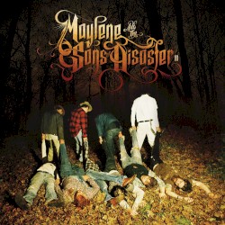 II album by Maylene and the Sons of Disaster