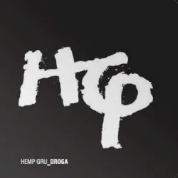 Droga album by Hemp Gru