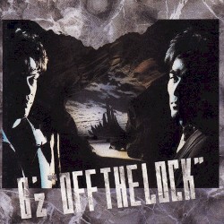 Off the Lock album by B'z