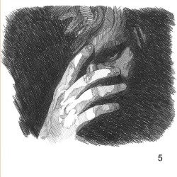 No. 5 Collaborations Project album by Ed Sheeran
