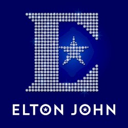 Diamonds album by Elton John