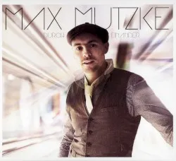 Durch Einander album by Maximilian Mutzke
