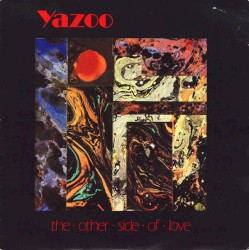 The Other Side of Love album by Yazoo