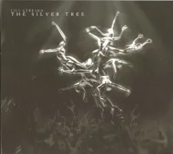 The Silver Tree