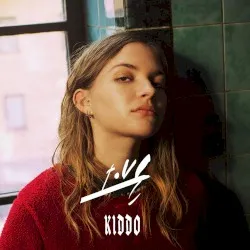 Kiddo album by Tove Styrke