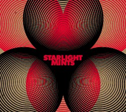 Drowaton album by Starlight Mints