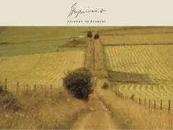Journey to Avebury album by Myrninerest