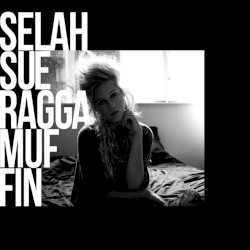 Raggamuffin album by Selah Sue