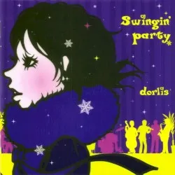swingin' party